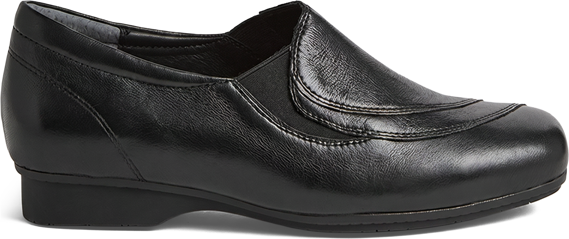 ZR11333BLALE_2.png