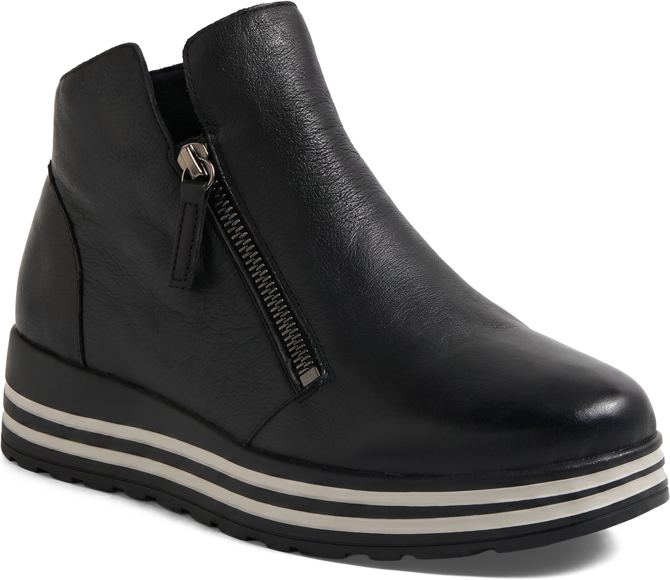 ZR11355BLALE_1.png
