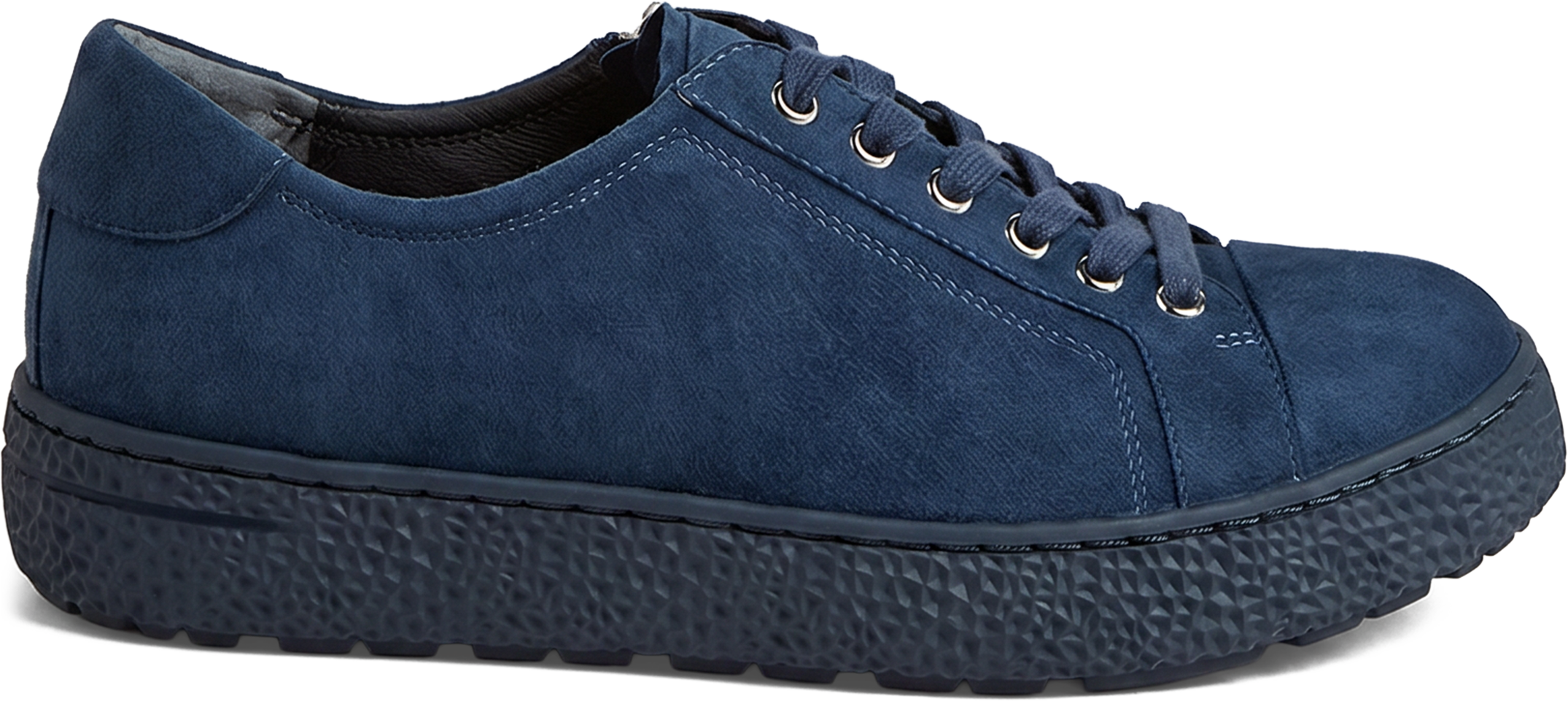 ZR11416DKLMV_2.png