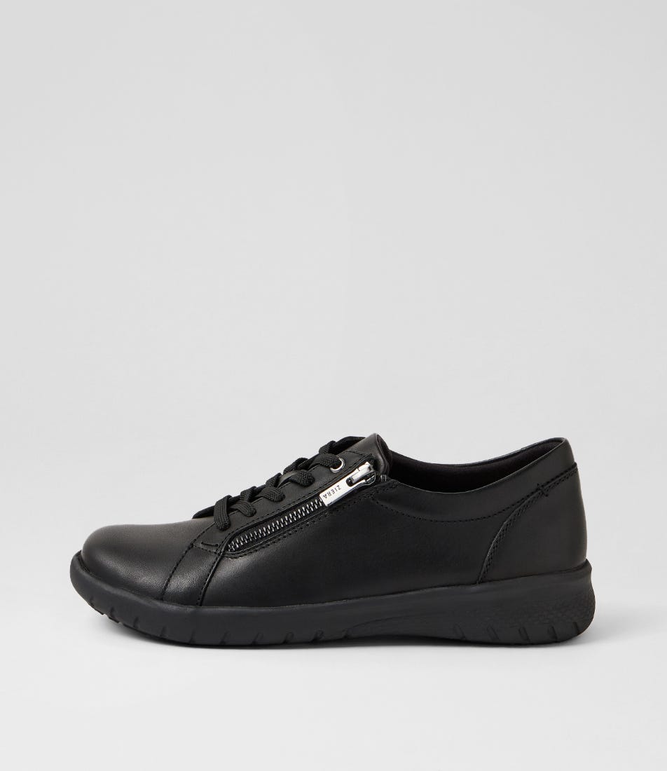 XF - Your Feet, Your Fit – Tagged 