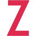 logo of Ziera Shoes US