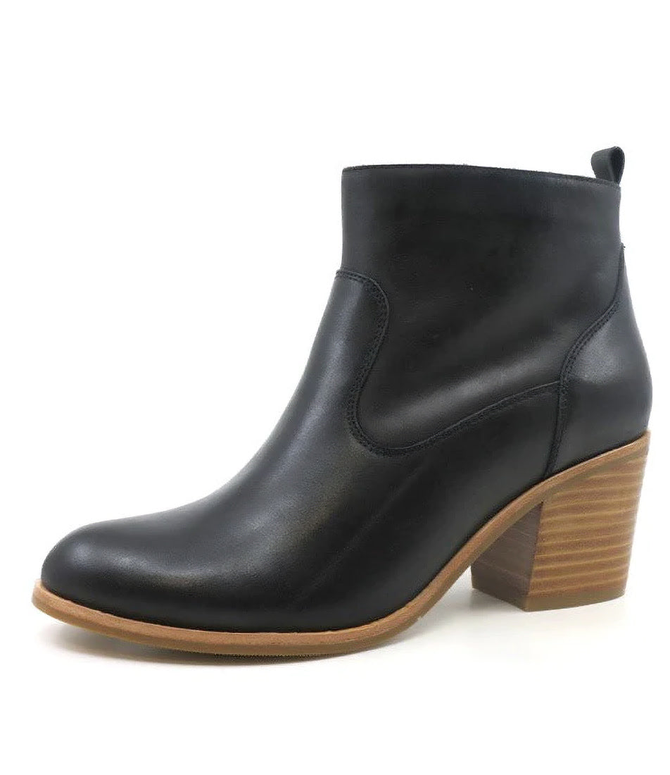 Ziera boots sale sales