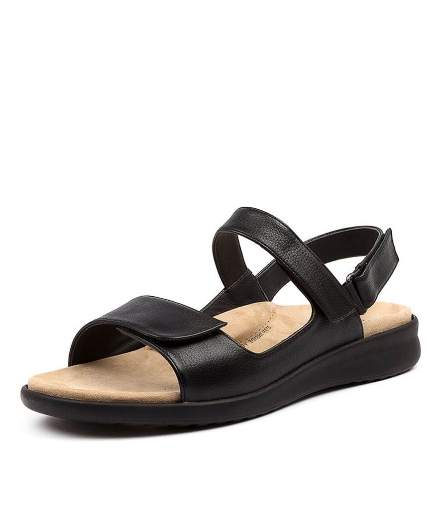 Sandals – Ziera Shoes US
