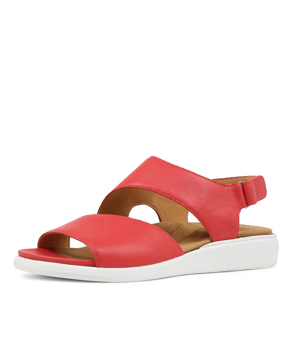 【激レア】 SLIPPER x BRIEFING SANDALS Deco Slides Online Customizer