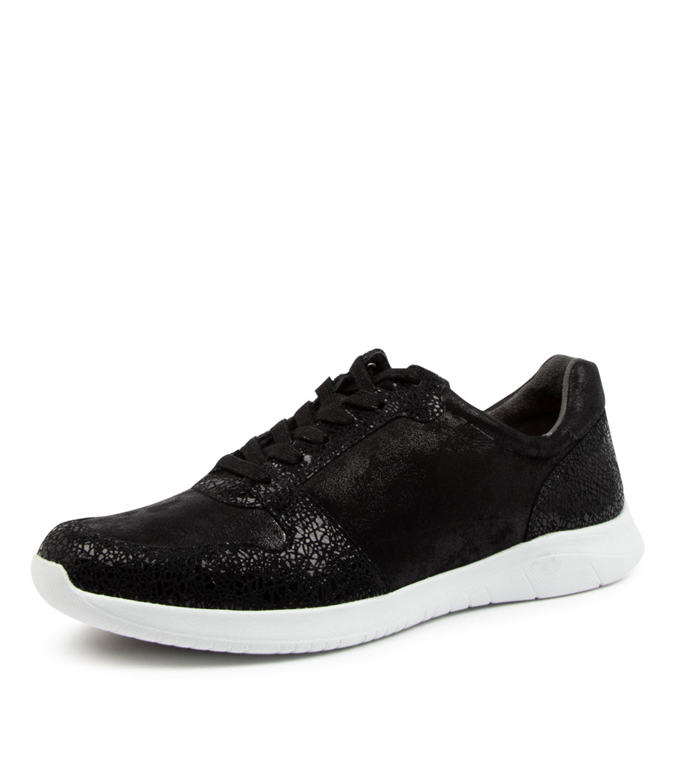 Active Comfort – Ziera Shoes US