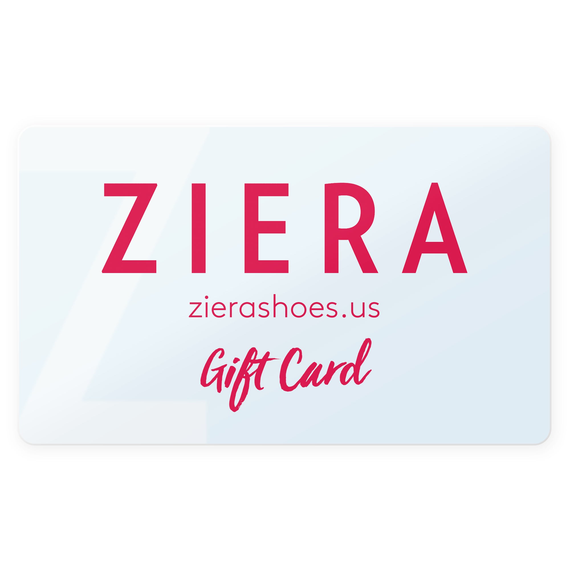 zieraShoesUS-giftCard.jpg
